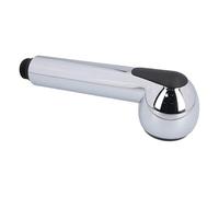 LUTH Premium Profi Parts Soffione doccia per rubinetto da cucina a pressione compatibile con Blanco 128281