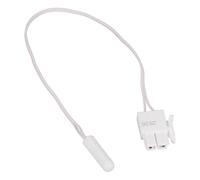 LUTH Premium Profi Parts Sonda di temperatura compatibile con Samsung Da32-00029f per congelatore