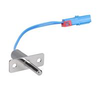 LUTH Premium Profi Parts Sonda di temperatura compatibile con Samsung Dc90-10128g per asciugatrice