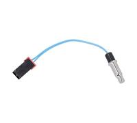 LUTH Premium Profi Parts Sonda di temperatura Ntc compatibile con Samsung Dc32-00010c per lavatrice