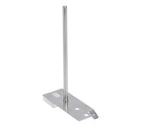 LUTH Premium Profi Parts Sonda di temperatura su riscaldamento superiore compatibile con Amica 8074825 per forno