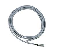 LUTH Premium Profi Parts Sonda per regolatore di temperatura L60-M0130 Ranco