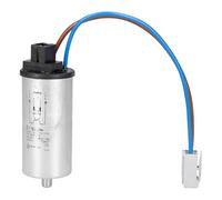 LUTH Premium Profi Parts soppressore di interferenze 0,24µF compatibile con Bosch 00094567 per lavatrice