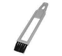 LUTH Premium Profi Parts Spazzola di pulizia per filtro scambiatore di calore compatibile con Beko 2982370200 asciugatrice