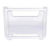 LUTH Premium Profi Parts Sportello interno per vano frigorifero compatibile con Samsung Da97-06182a in frigorifero