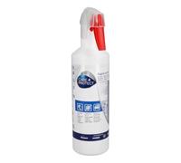 LUTH Premium Profi Parts Spray antigelo compatibile con Candy 35602112 Care+Protect Csl7001/1 per frigorifero e congelatore, 500 ml