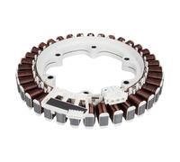 LUTH Premium Profi Parts Stator Lg 4417ea1002w per motore lavatrice