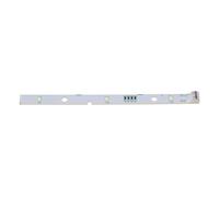 LUTH Premium Profi Parts Striscia Led 10012056