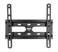 LUTH Premium Profi Parts Supporto da parete per TV 23-42" Starr compatibile con Superior Supstv001