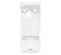 LUTH Premium Profi Parts Supporto per macchina per cubetti di ghiaccio compatibile con Samsung Da61-70253a in frigorifero