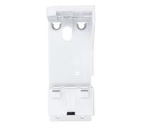 LUTH Premium Profi Parts Supporto per macchina per cubetti di ghiaccio compatibile con Samsung Da97-03418b in frigorifero