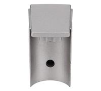 LUTH Premium Profi Parts Supporto per maniglia della porta compatibile con Samsung Dg63-00133b su forno