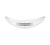 LUTH Premium Profi Parts Supporto per sensore compatibile con Beko 2982600100 per asciugatrice