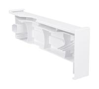 LUTH Premium Profi Parts SUPPORTO SX COMPATIBILE CON LIEBHERR 7413113 PER FRIGO