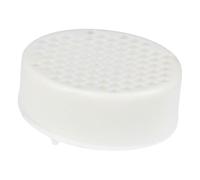 LUTH Premium Profi Parts Tappo compatibile con Electrolux 293566700 per frigorifero