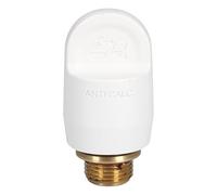 LUTH Premium Profi Parts Tappo per serbatoio dell'acqua Anti-Calc compatibile con Tefal Cs-00132541 per ferro da stiro a vapore