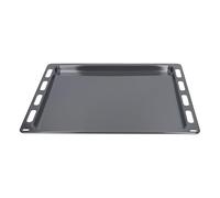 LUTH Premium Profi Parts Teglia da forno compatibile con Siemens 00437796 442 x 372 mm Hez331002 per forno