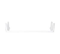 LUTH Premium Profi Parts Telaio inferiore per bottiglie compatibile con Liebherr 9097219 in frigorifero frigorifero frigorifero congelatore