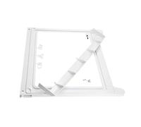 LUTH Premium Profi Parts Telaio intermedio compatibile con Bosch 00576101 Wtz20410 per lavatrice asciugatrice