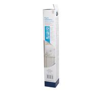 LUTH Premium Profi Parts Telaio intermedio compatibile con Haier Care+Protect Wsk1101/2 35602393 per lavatrice + asciugatrice