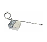 LUTH Premium Profi Parts Termostato 50-304°C Ego 55.18052.100 compatibile con Electrolux 330171310/7 per fornello