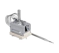 LUTH Premium Profi Parts Termostato compatibile con Electrolux 8583570832011 per forno