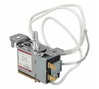 LUTH Premium Profi Parts Termostato compatibile con Hisense Hk1093332 Wpf33s-Ex per congelatore