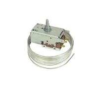 LUTH Premium Profi Parts Termostato Ranco K57-L5861 per frigorifero