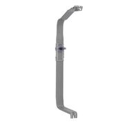 LUTH Premium Profi Parts Tubo a spruzzo verticale compatibile con Beko 1512590400 per lavastoviglie