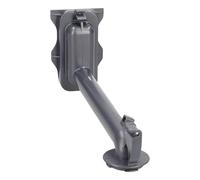 LUTH Premium Profi Parts Tubo spray compatibile con Haier compatibile con Candy/Hoover 70055215 per lavastoviglie