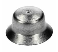 LUTH Premium Profi Parts Ugello bruciatore a gas compatibile con Dometic 289048300 Kz65 per generatore di freddo