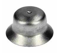 LUTH Premium Profi Parts Ugello bruciatore a gas compatibile con Dometic 289048311 Kz16 per generatore di freddo
