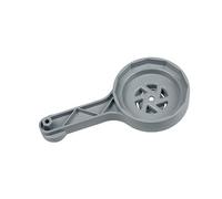 LUTH Premium Profi Parts Utensile chiave compatibile con Bosch 00342189 chiave a brugola per lavastoviglie