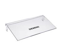 LUTH Premium Profi Parts Valvola a farfalla compatibile con Siemens 00484023 destra per porta frigorifero