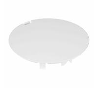 LUTH Premium Profi Parts Valvola a soffietto compatibile con Bosch 12010285 per lavatrice