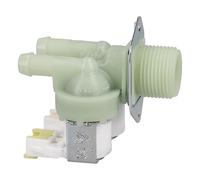 LUTH Premium Profi Parts Valvola compatibile con Gorenje 856090 per lavatrice