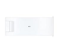 LUTH Premium Profi Parts Valvola evaporatore compatibile con Candy/compatibile con Hoover 49045672 per frigorifero