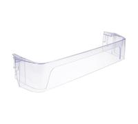 LUTH Premium Profi Parts Vano bottiglie compatibile con Electrolux 2246108159 per frigorifero