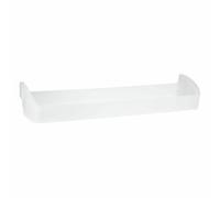 LUTH Premium Profi Parts Vano bottiglie compatibile con Gorenje 668716 per frigorifero