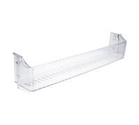 LUTH Premium Profi Parts Vano porta centrale compatibile con Smeg 760391836 657 x 120 mm per congelatore