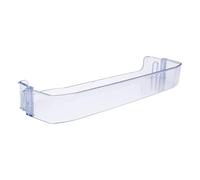 LUTH Premium Profi Parts Vano porta compatibile con Amica 1018412 per frigorifero