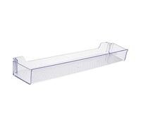 LUTH Premium Profi Parts Vano porta compatibile con Beko 4651480300 per frigorifero
