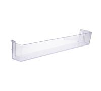 LUTH Premium Profi Parts Vano porta compatibile con Samsung Da63-07701a per frigorifero