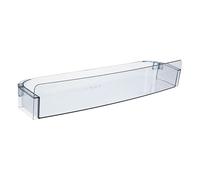 LUTH Premium Profi Parts Vano porta inferiore compatibile con Gorenje 613406 407 x 70 mm per frigorifero