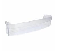 LUTH Premium Profi Parts Vano porta inferiore compatibile con Whirlpool 481241829927 493 x 95 mm per frigorifero frigorifero congelatore