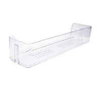 LUTH Premium Profi Parts Vano porta inferiore per vano frigorifero compatibile con Samsung Da63-03141d in combinazione congelatore