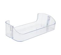 LUTH Premium Profi Parts Vano porta sinistra/destra compatibile con Gorenje 543268 per frigorifero