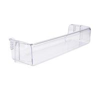 LUTH Premium Profi Parts Vano porta superiore compatibile con Samsung Da63-04882a per congelatore
