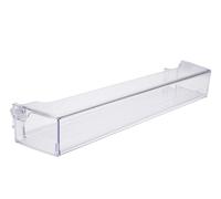 LUTH Premium Profi Parts Vano porta superiore con coperchio per vano frigorifero compatibile con Samsung Da97-15689a in combinazione con congelatore