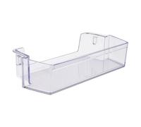 LUTH Premium Profi Parts Vano porta superiore per vano frigorifero compatibile con Samsung Da63-07388a in combinazione con congelatore